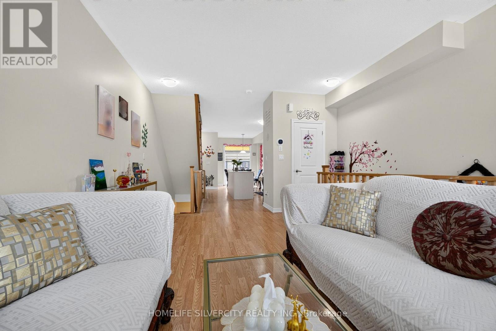 771 EDDYSTONE PATH - 11