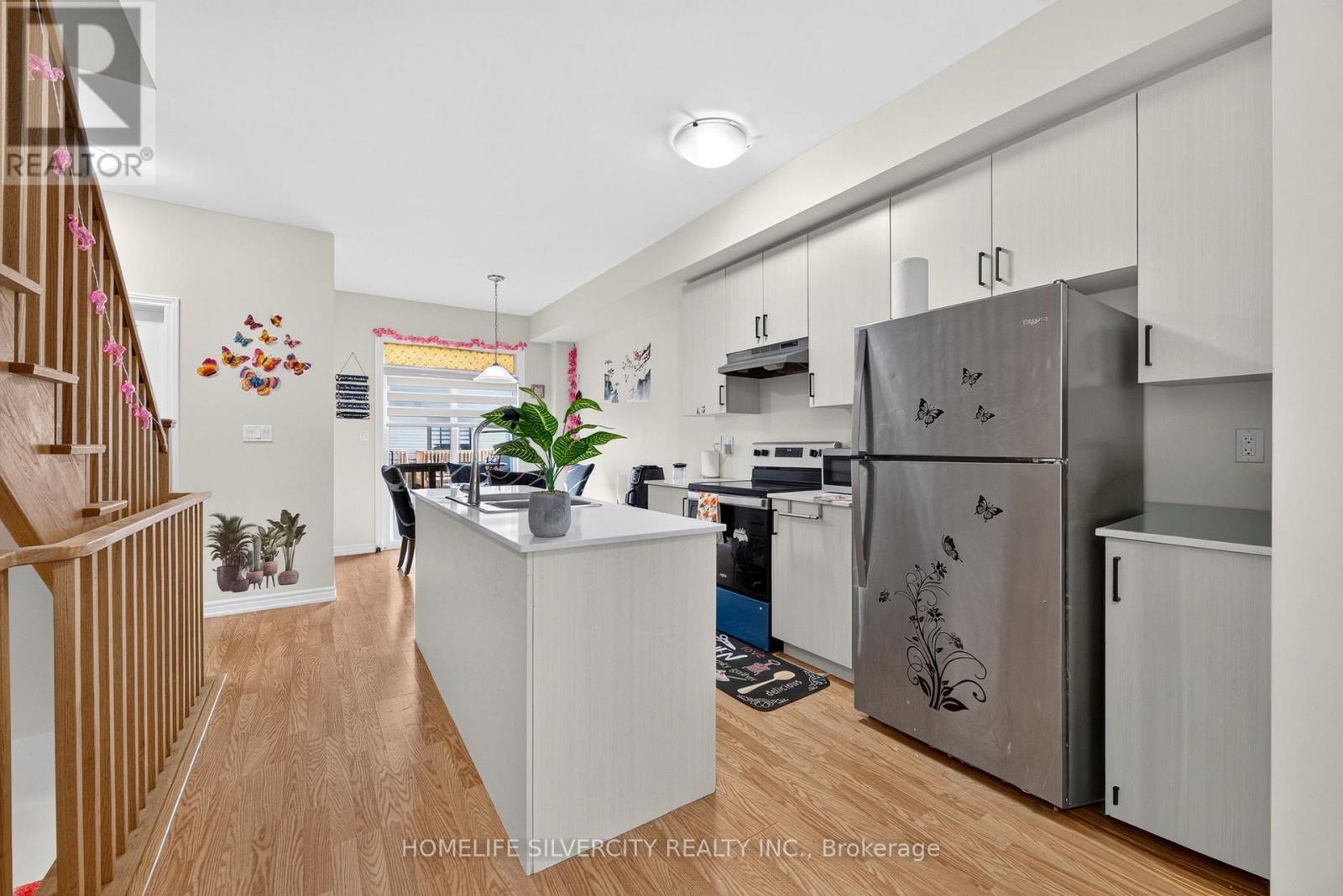771 EDDYSTONE PATH - 12