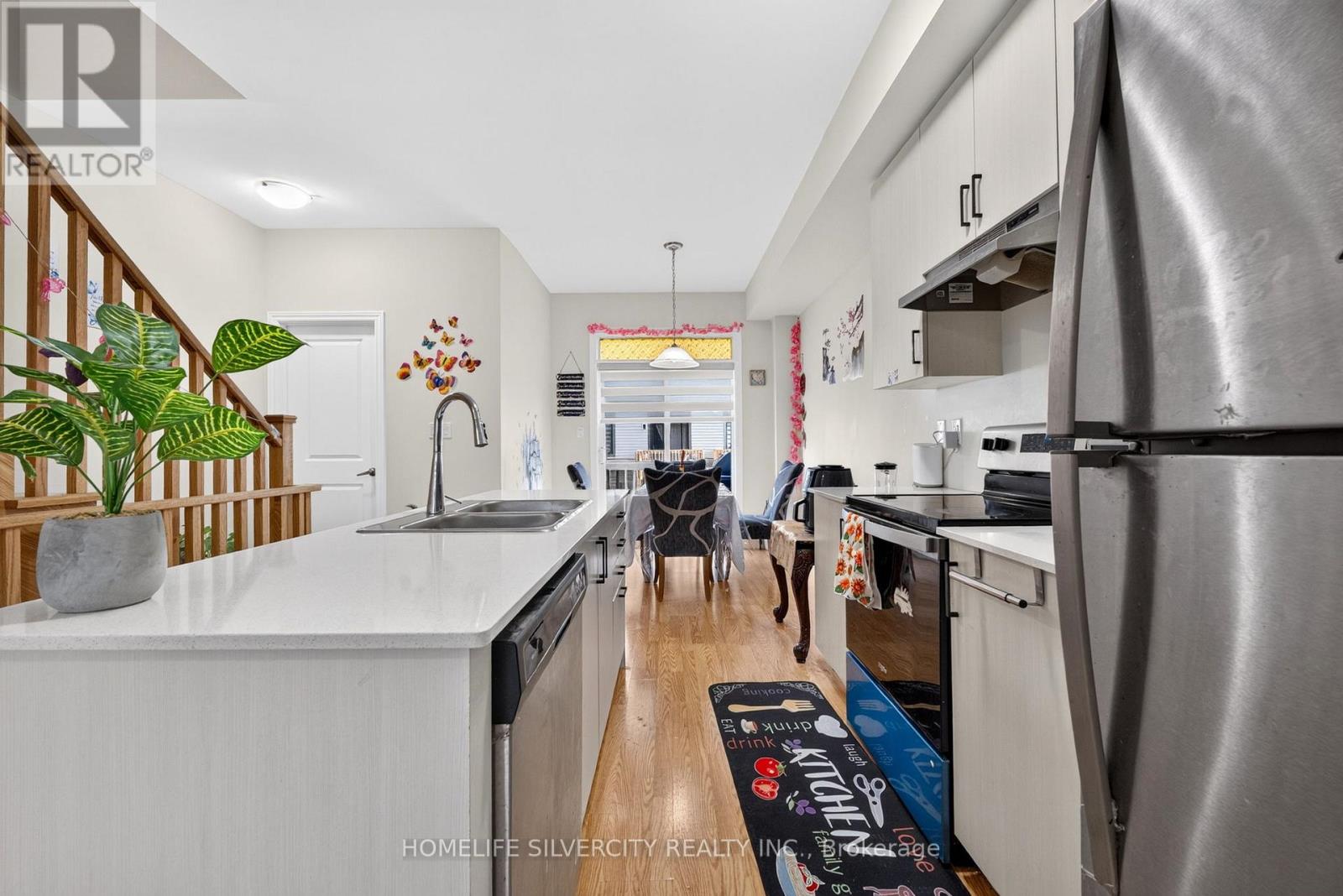 771 EDDYSTONE PATH - 13