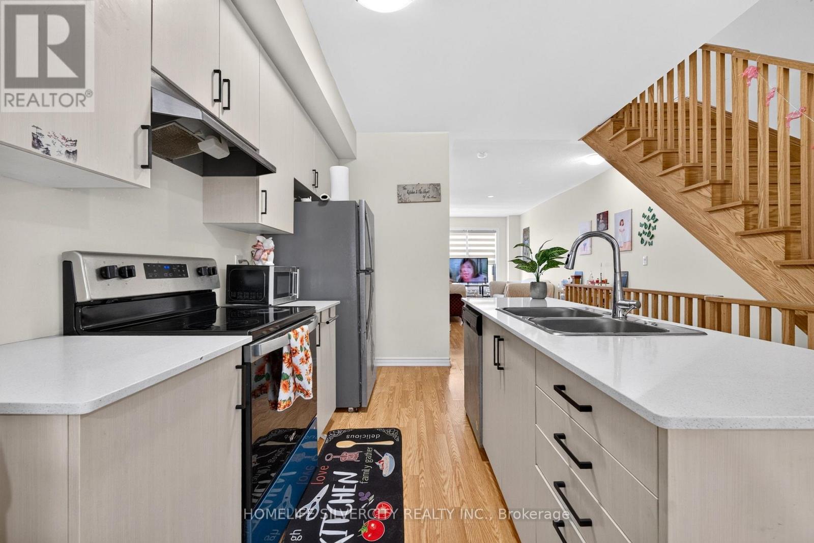 771 EDDYSTONE PATH - 14