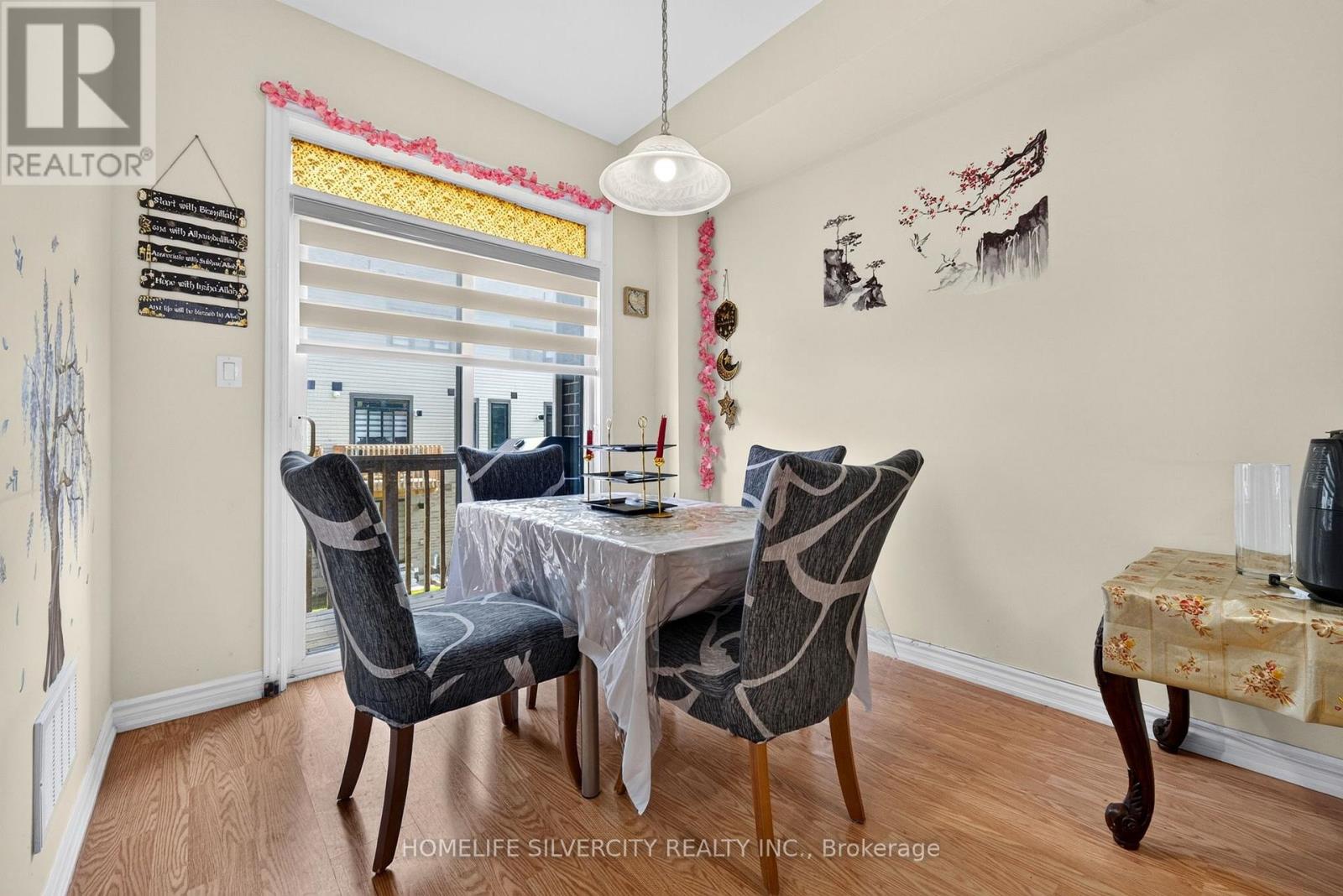 771 EDDYSTONE PATH - 15