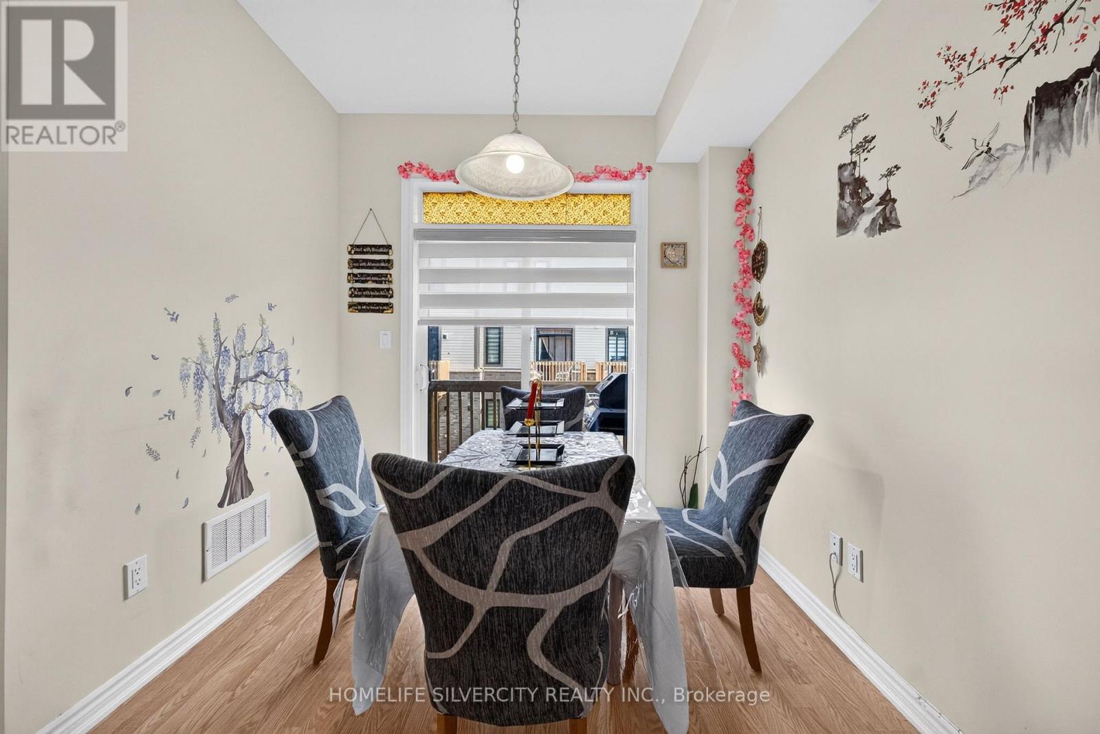 771 EDDYSTONE PATH - 16
