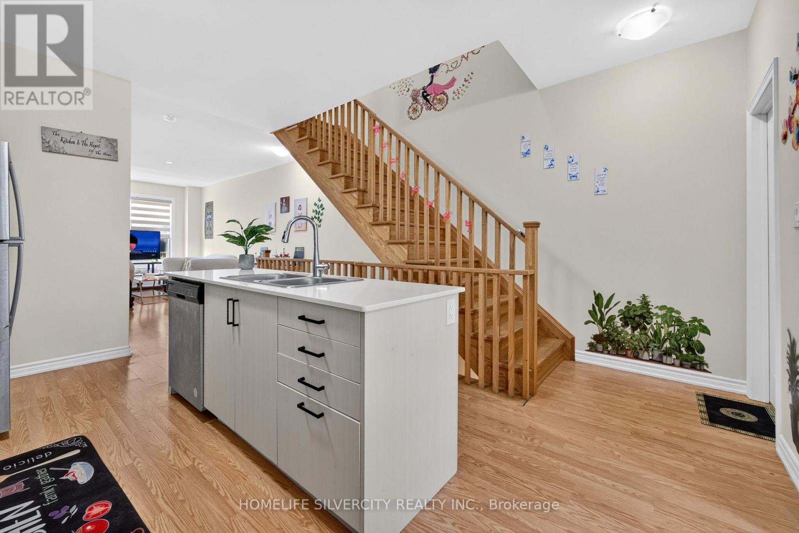 771 EDDYSTONE PATH - 17