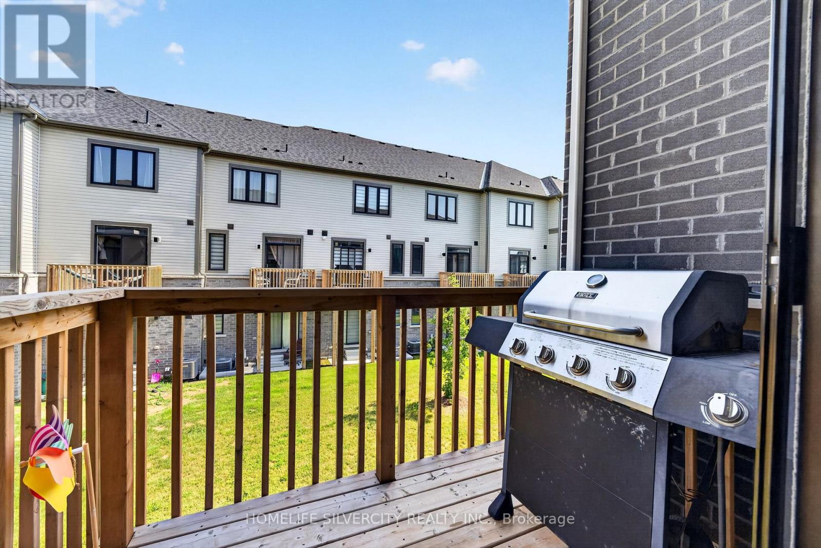 771 EDDYSTONE PATH - 18