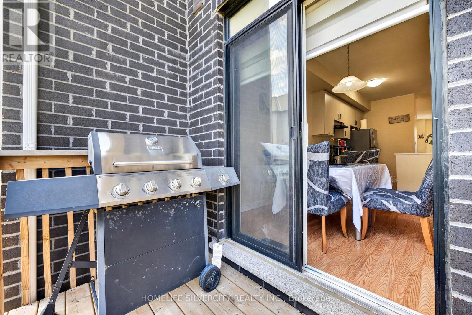 771 EDDYSTONE PATH - 19