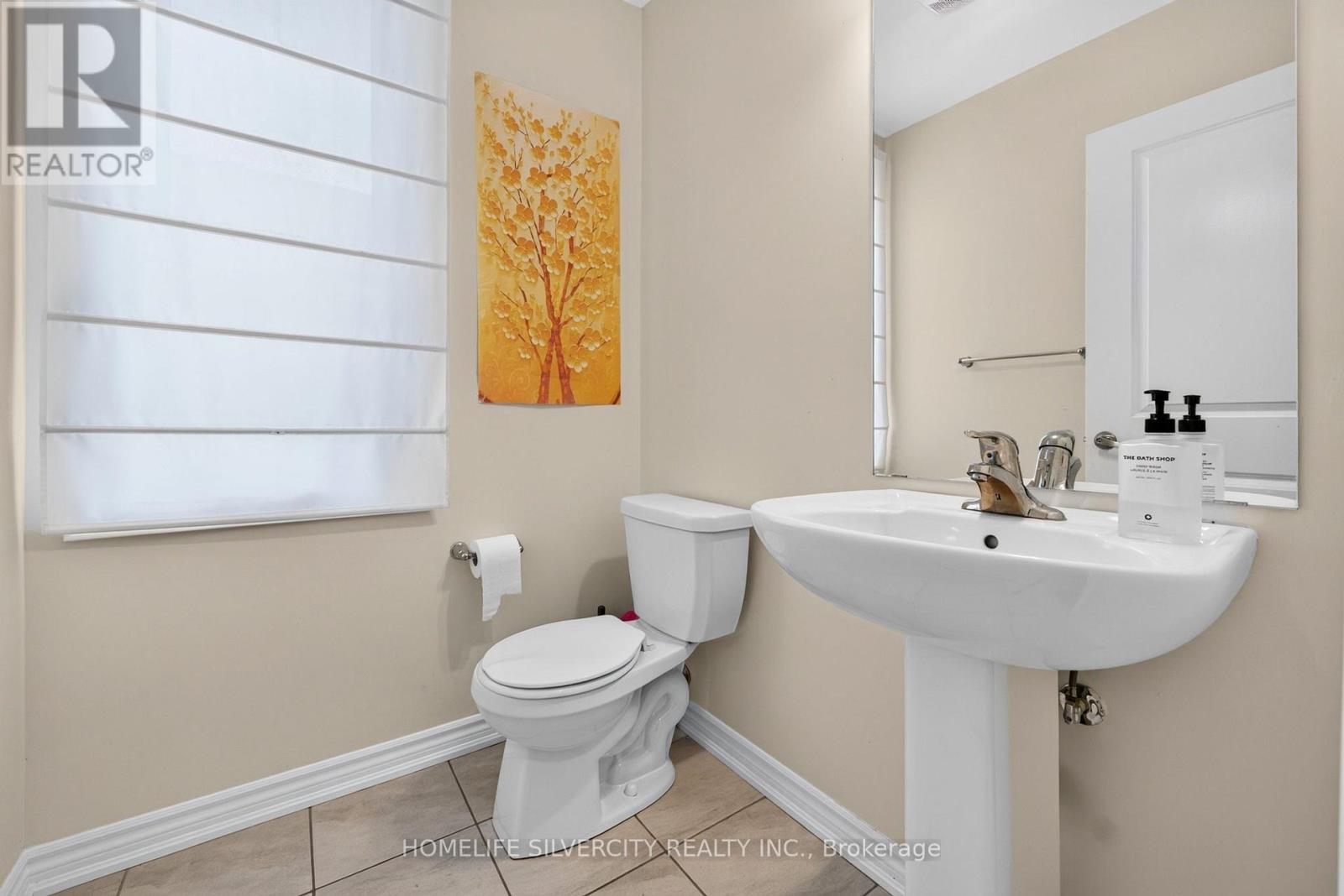 771 EDDYSTONE PATH - 20