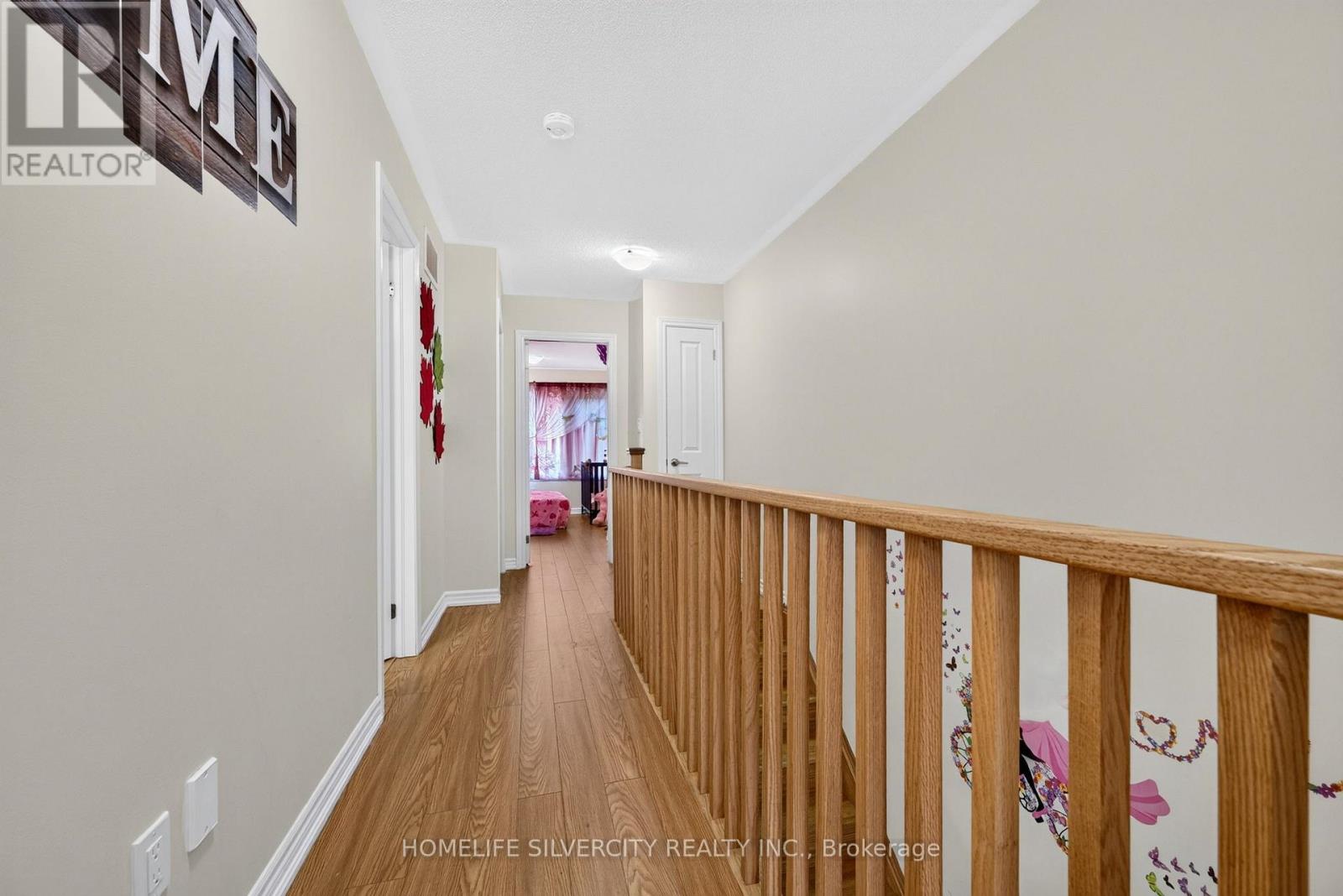 771 EDDYSTONE PATH - 21