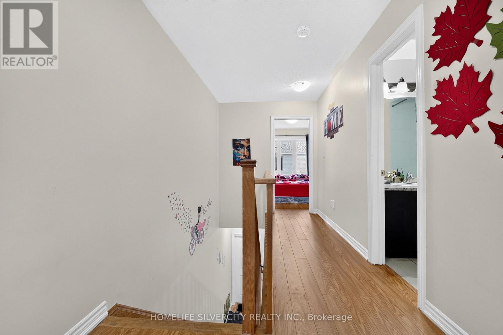 771 EDDYSTONE PATH - 22