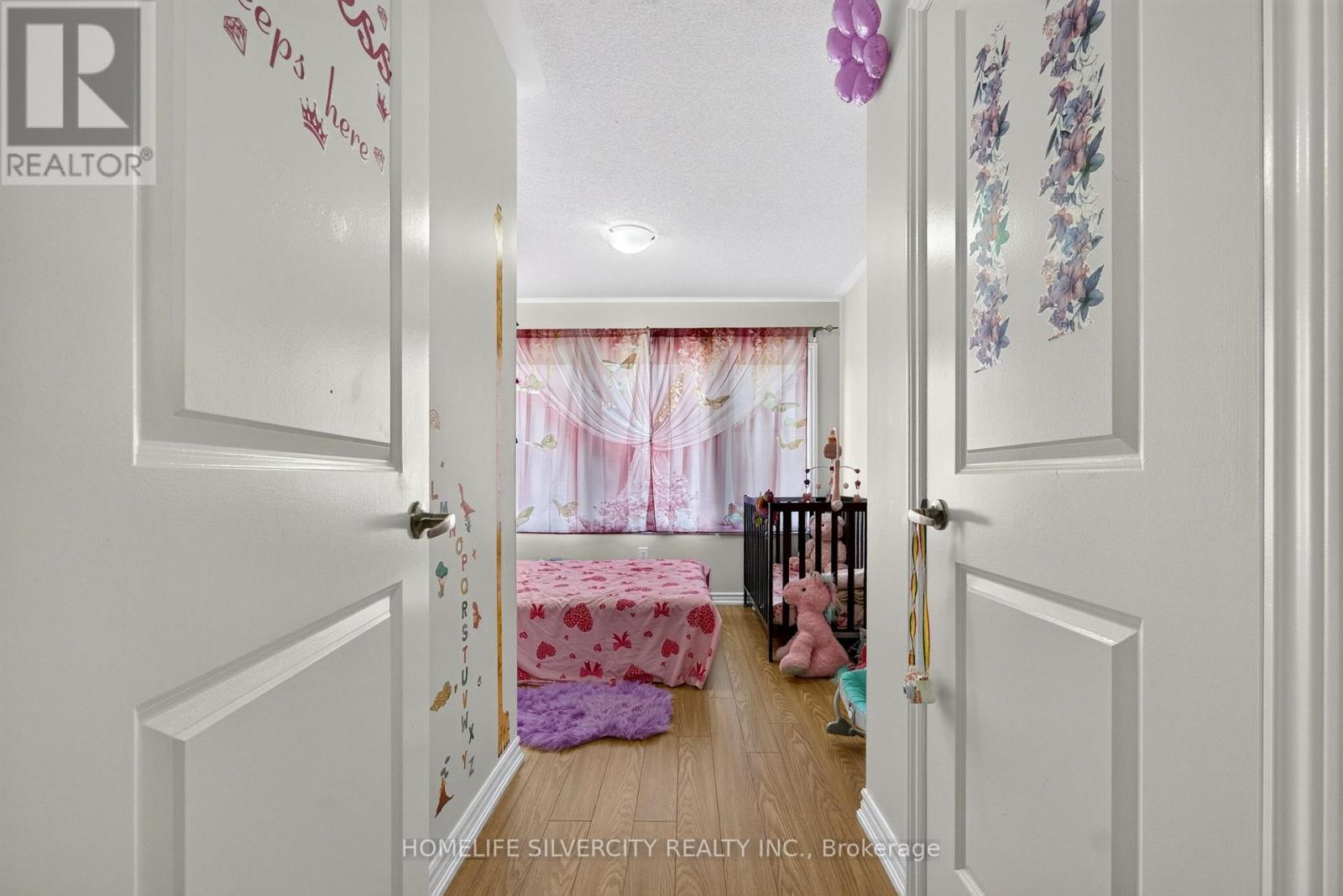 771 EDDYSTONE PATH - 23