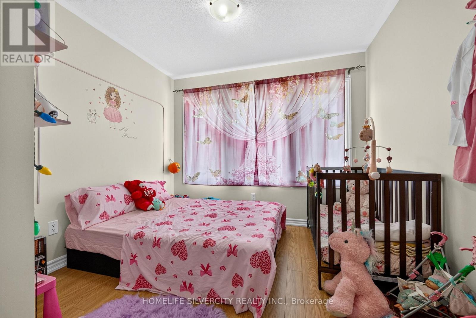 771 EDDYSTONE PATH - 24