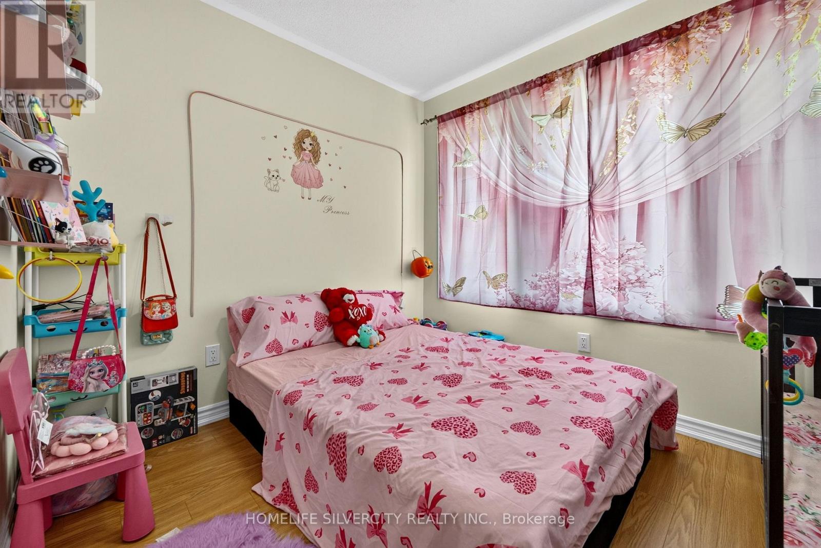 771 EDDYSTONE PATH - 25