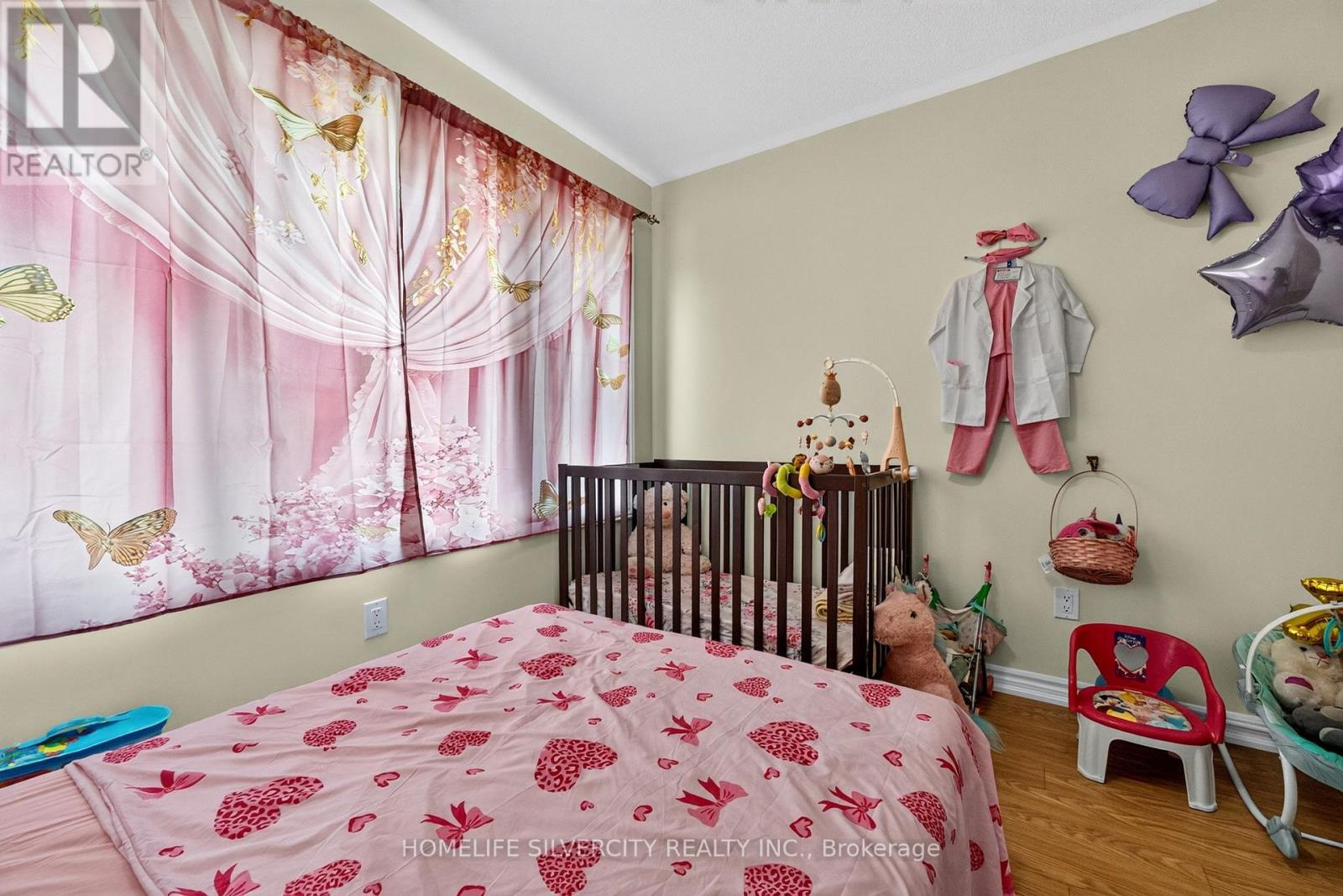 771 EDDYSTONE PATH - 26