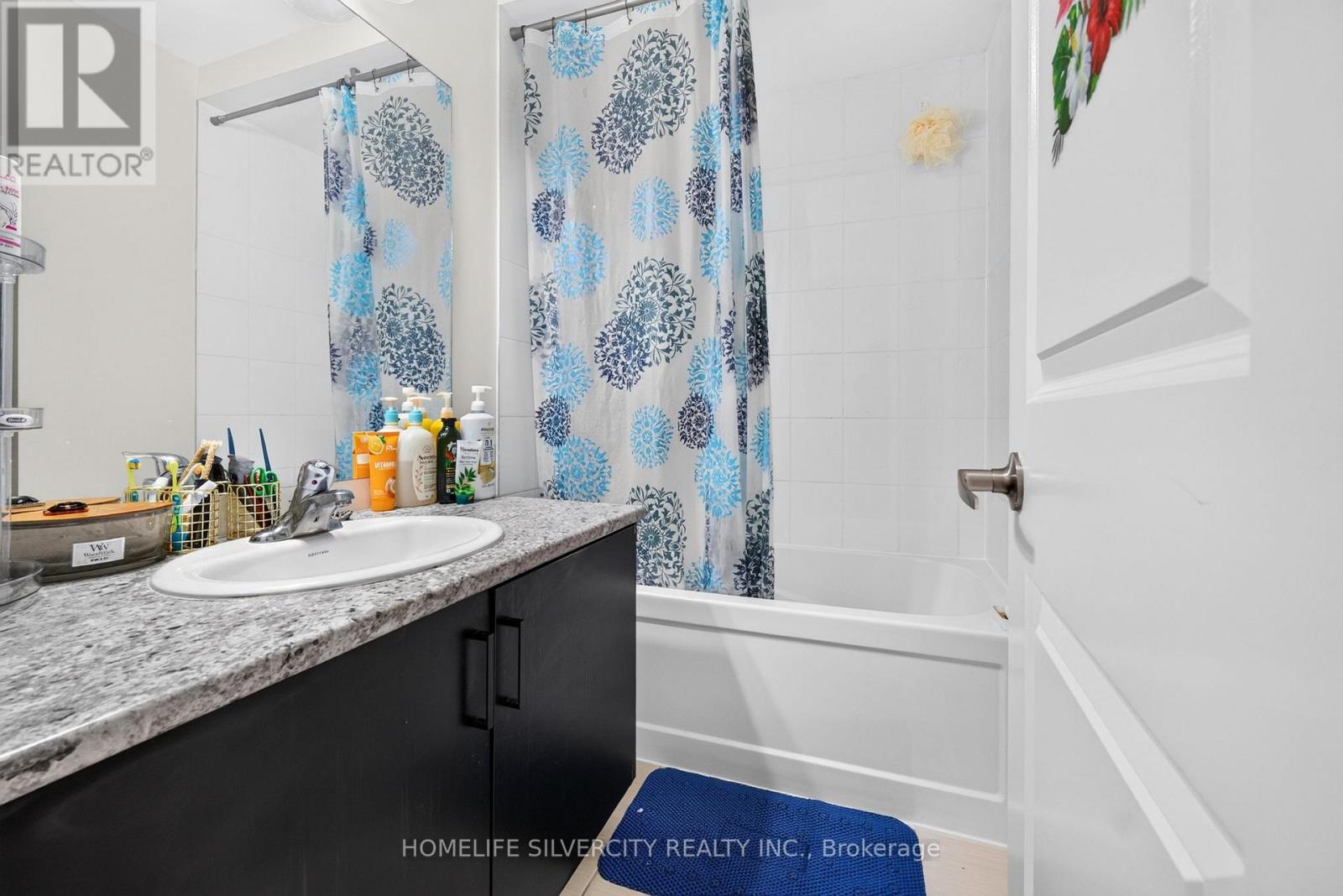 771 EDDYSTONE PATH - 27