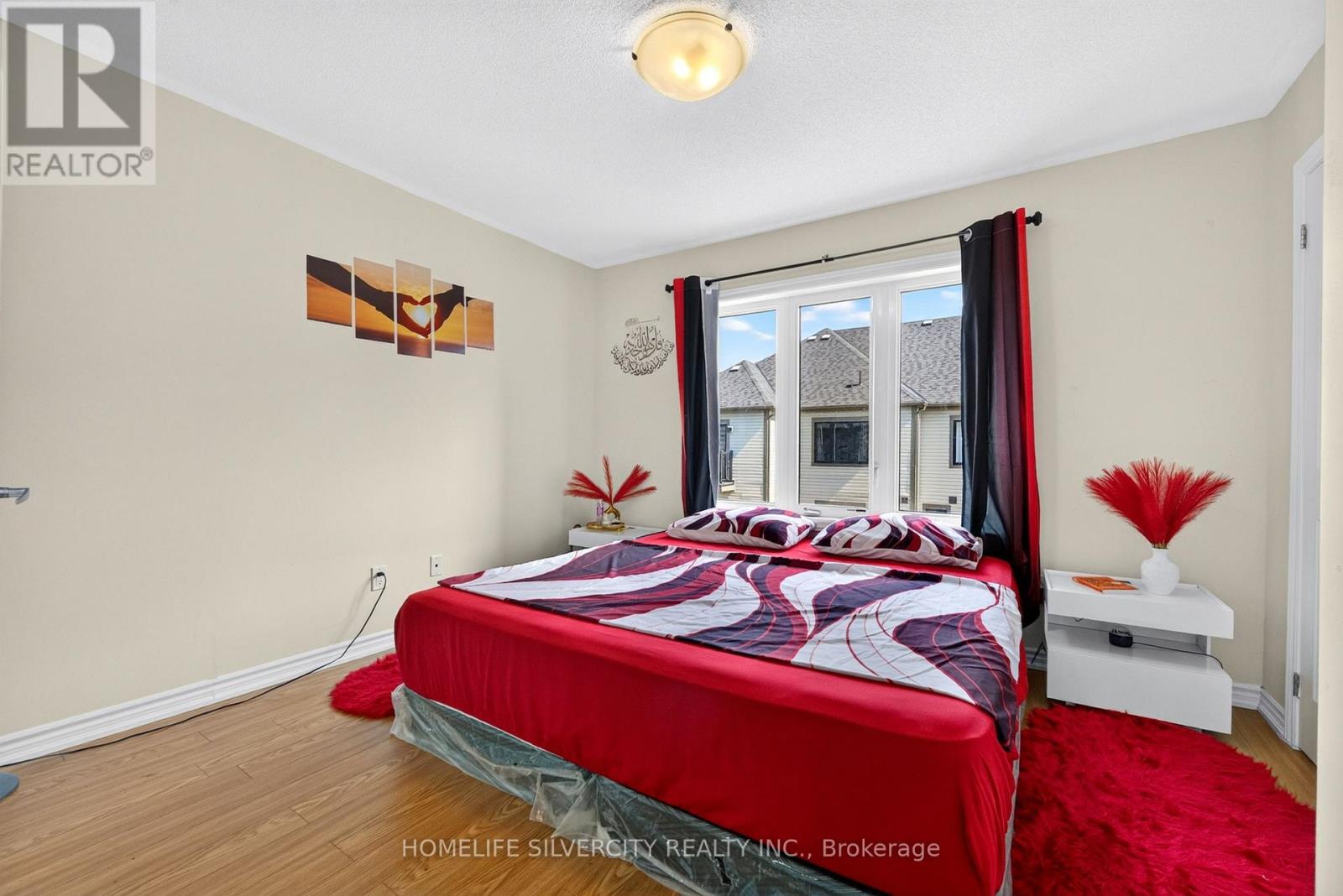 771 EDDYSTONE PATH - 28