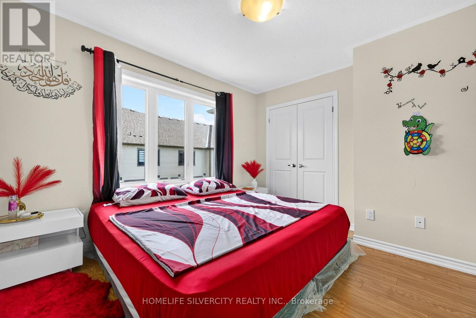 771 EDDYSTONE PATH - 29