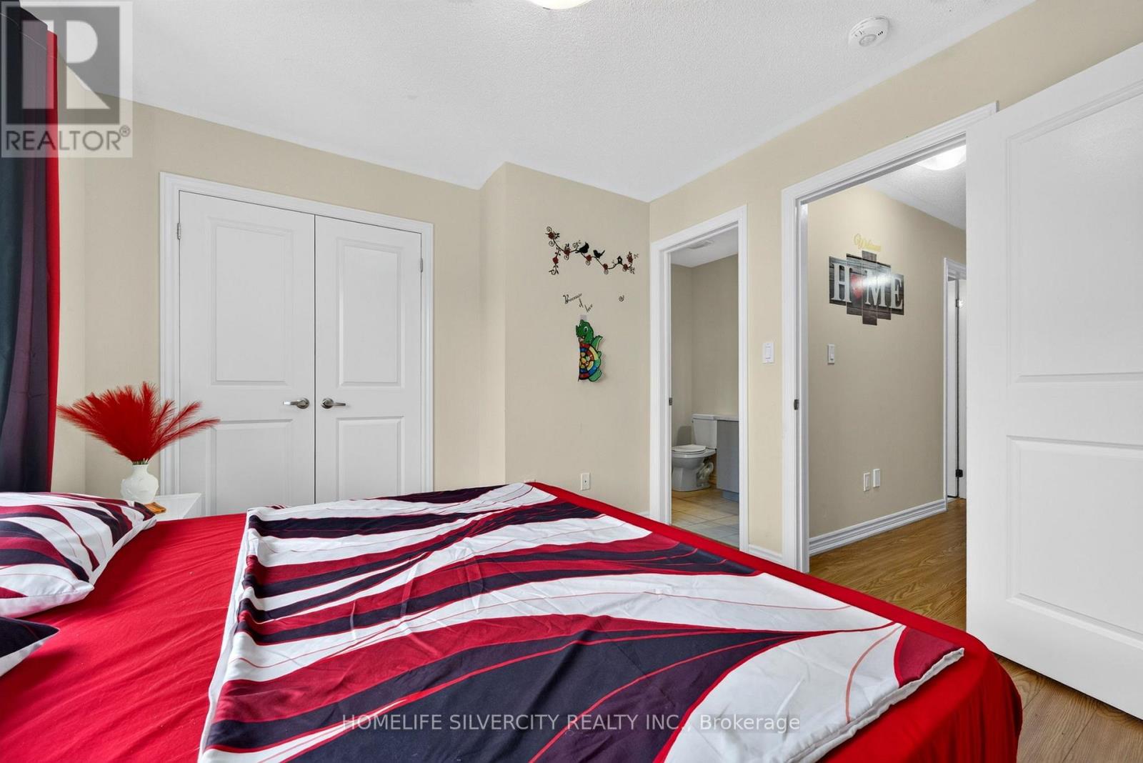 771 EDDYSTONE PATH - 30
