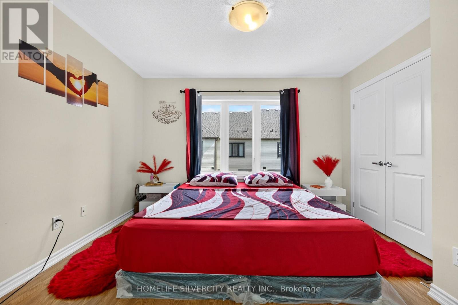 771 EDDYSTONE PATH - 31