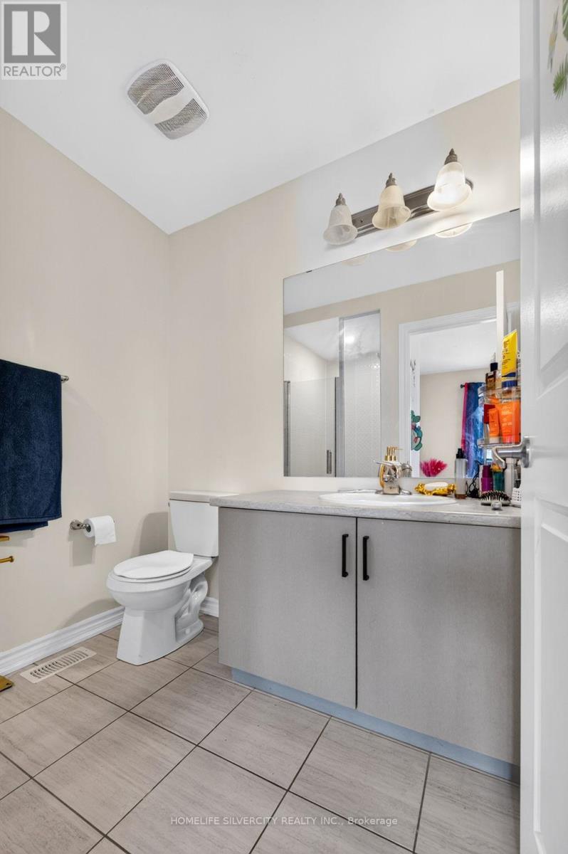 771 EDDYSTONE PATH - 32