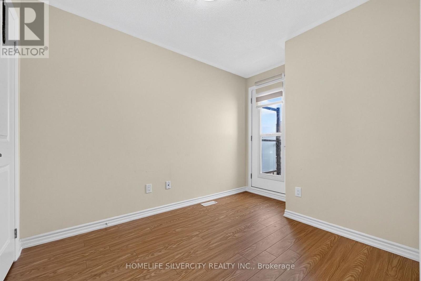 771 EDDYSTONE PATH - 35