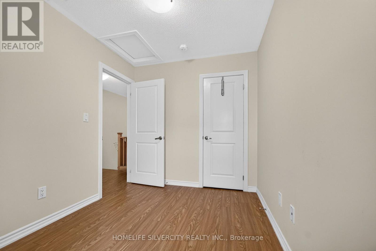 771 EDDYSTONE PATH - 37