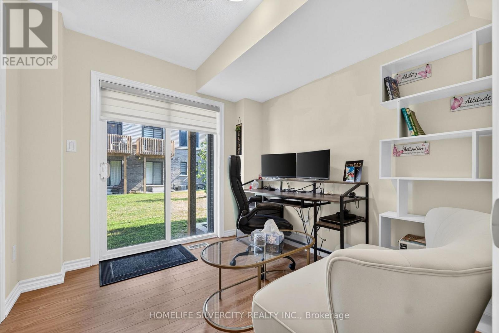 771 EDDYSTONE PATH - 39