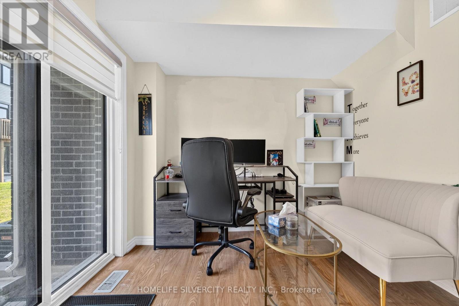771 EDDYSTONE PATH - 40
