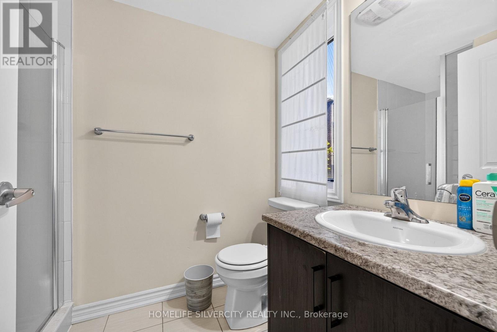771 EDDYSTONE PATH - 41
