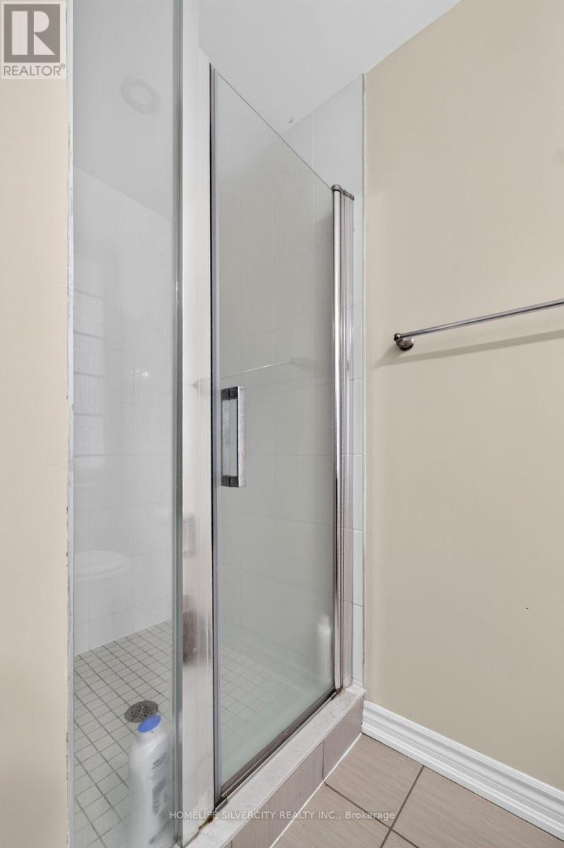 771 EDDYSTONE PATH - 42