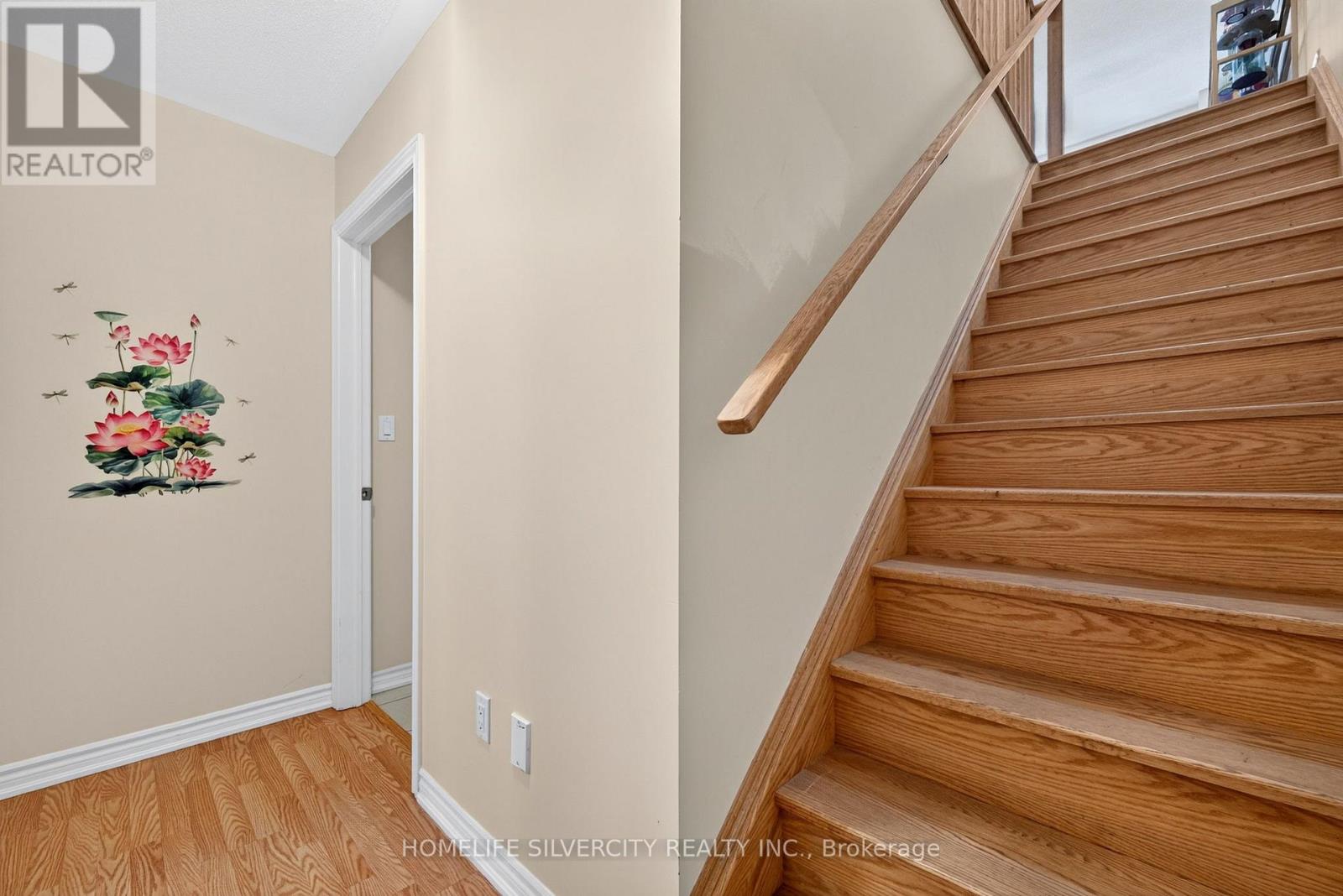 771 EDDYSTONE PATH - 43