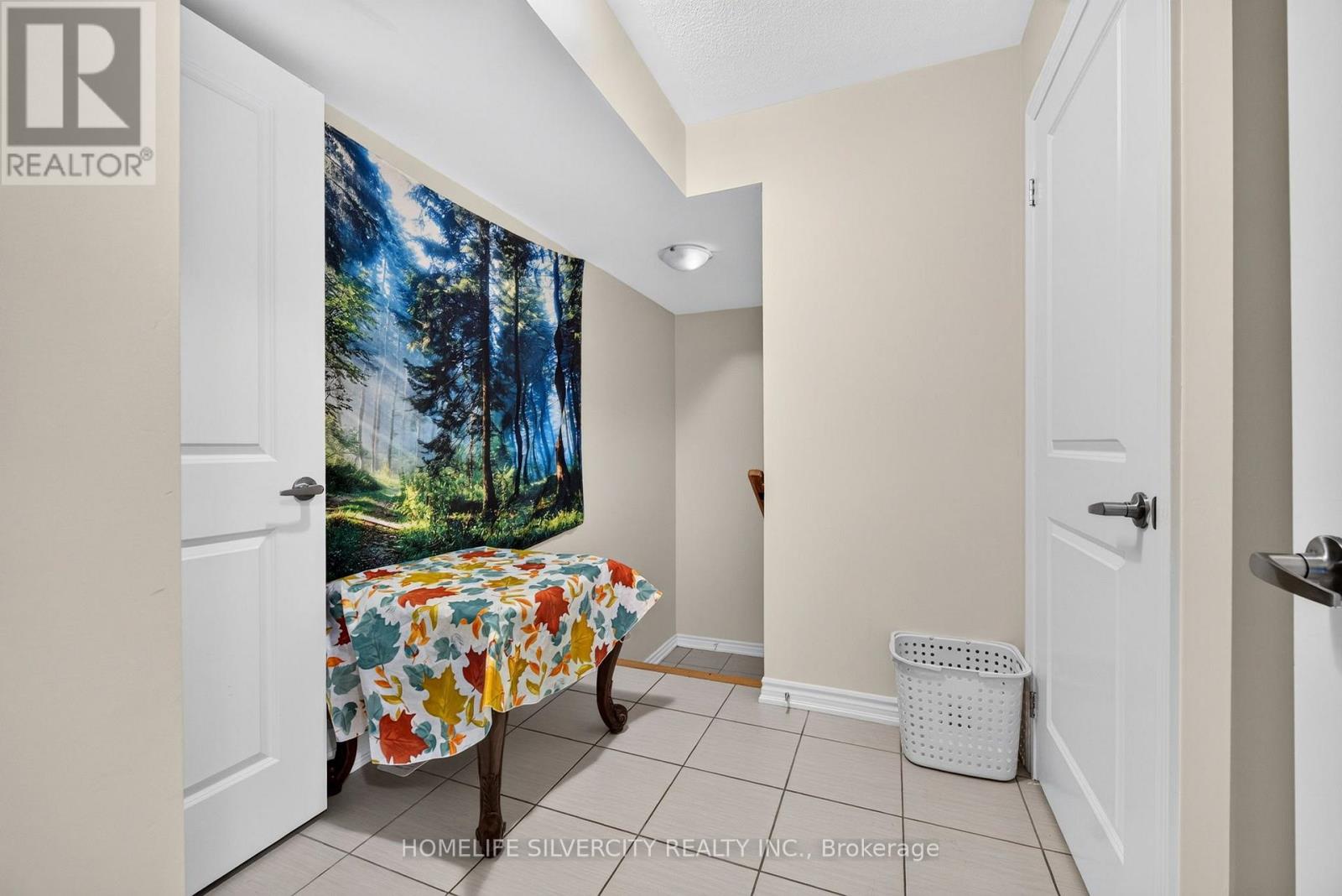 771 EDDYSTONE PATH - 45