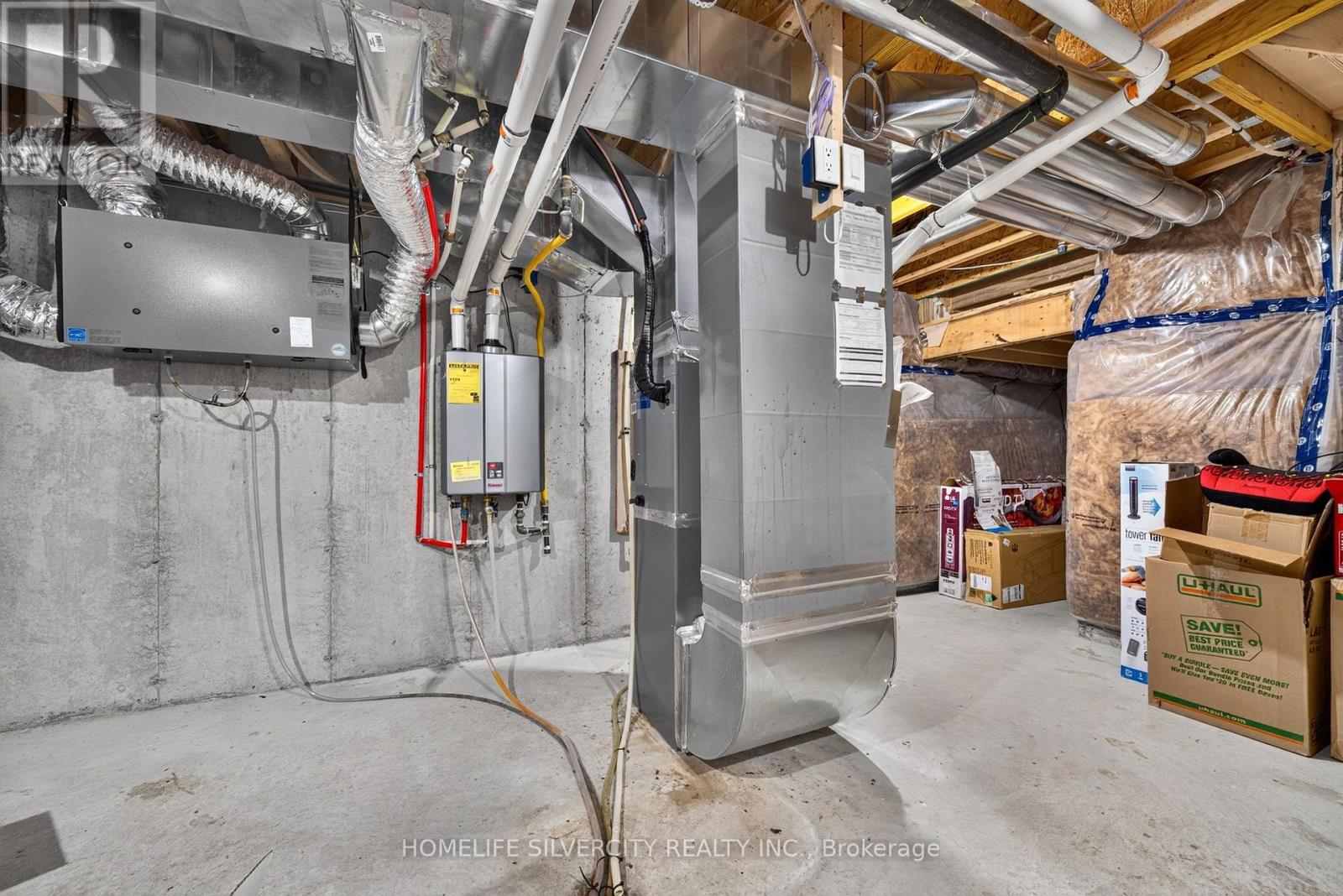 771 EDDYSTONE PATH - 46