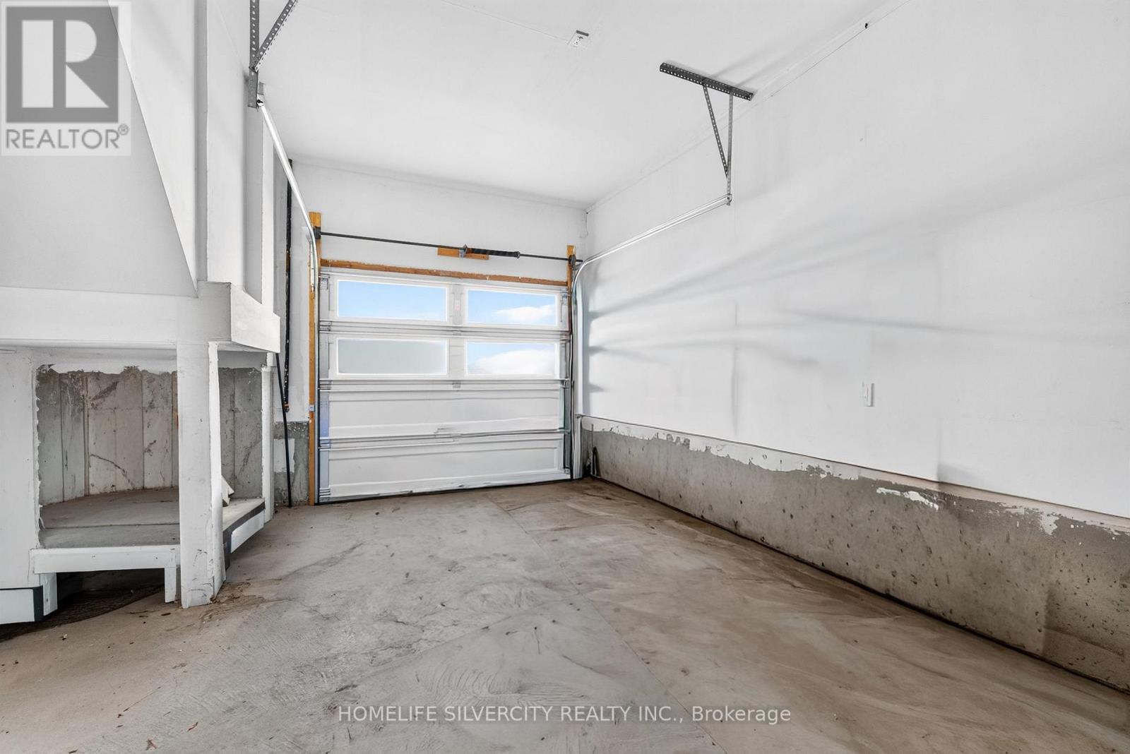 771 EDDYSTONE PATH - 47