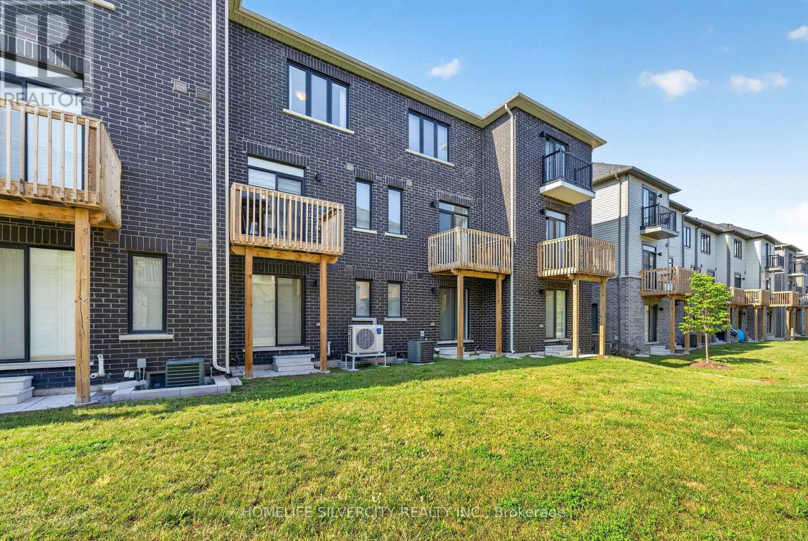 771 EDDYSTONE PATH - 48
