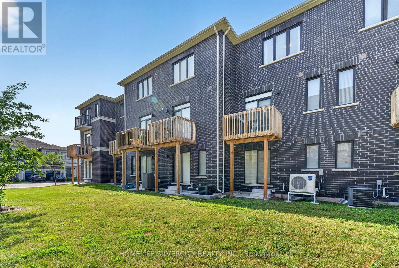 771 EDDYSTONE PATH - 49