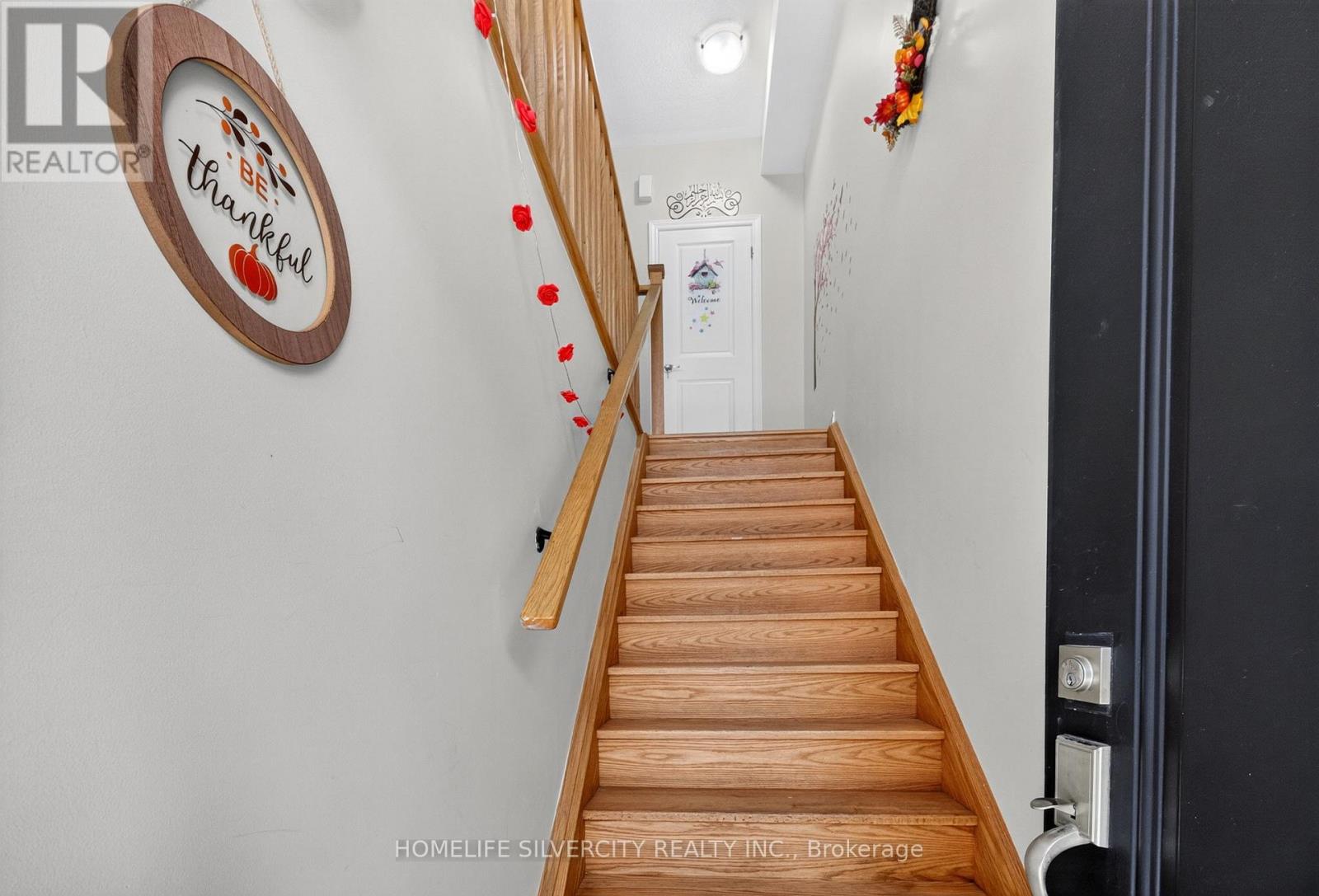 771 EDDYSTONE PATH - 5