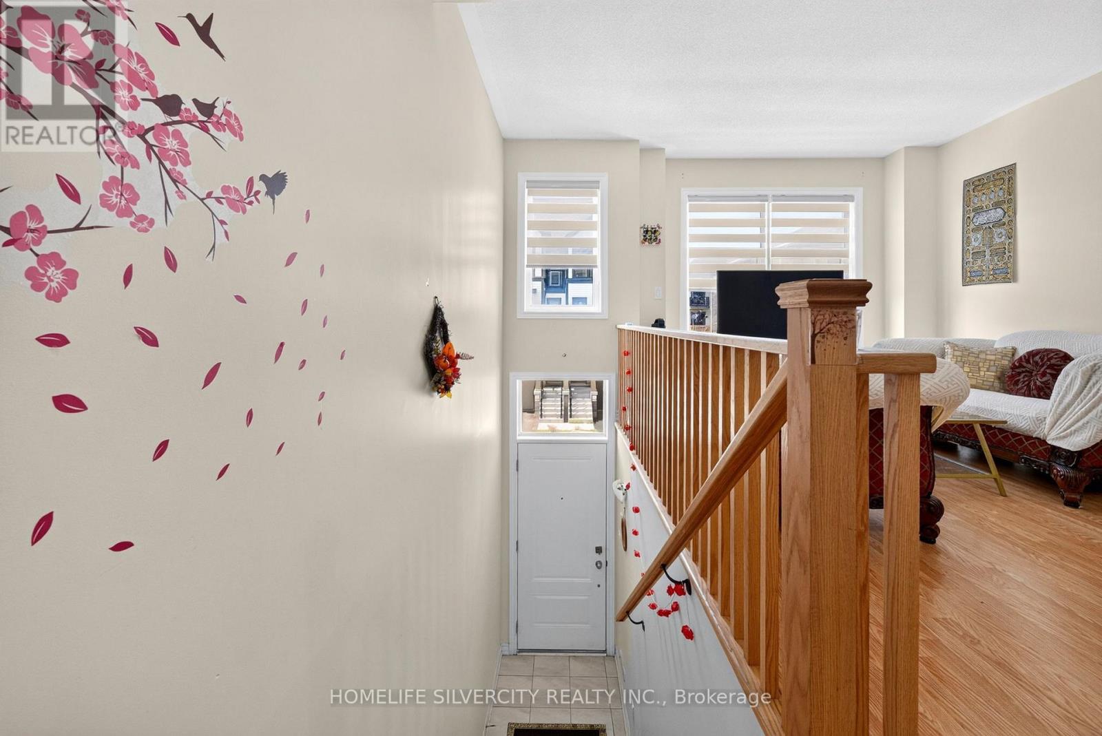 771 EDDYSTONE PATH - 6