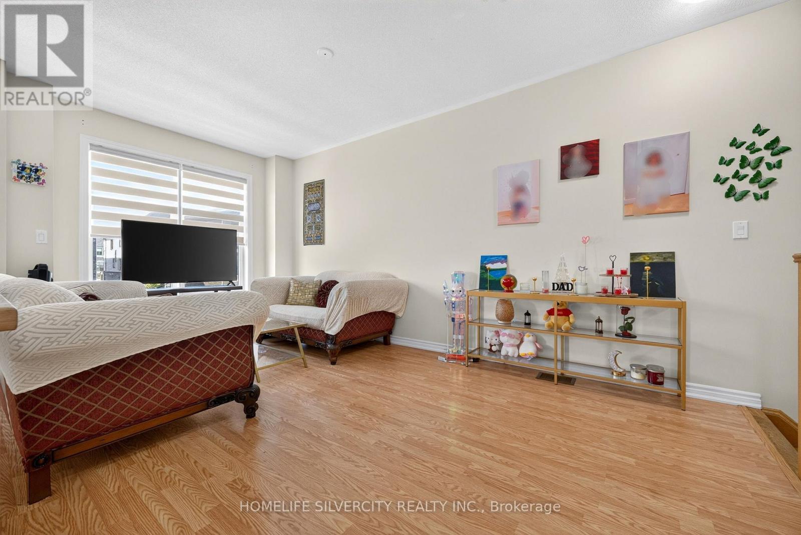 771 EDDYSTONE PATH - 7