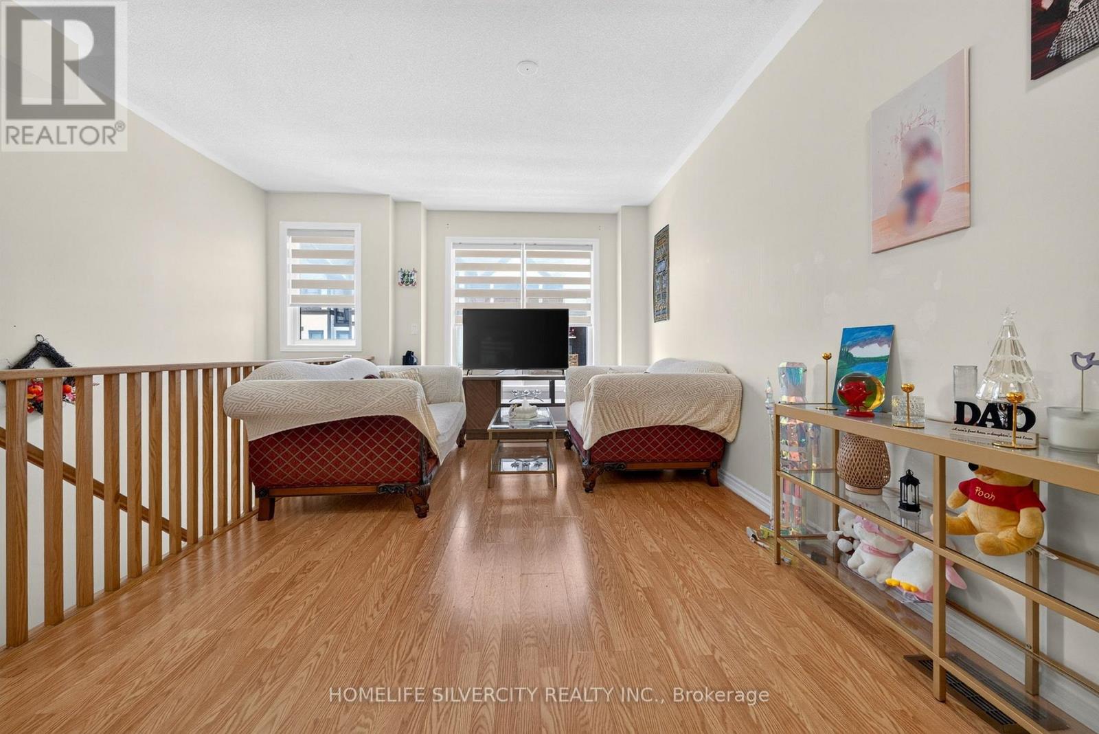 771 EDDYSTONE PATH - 8