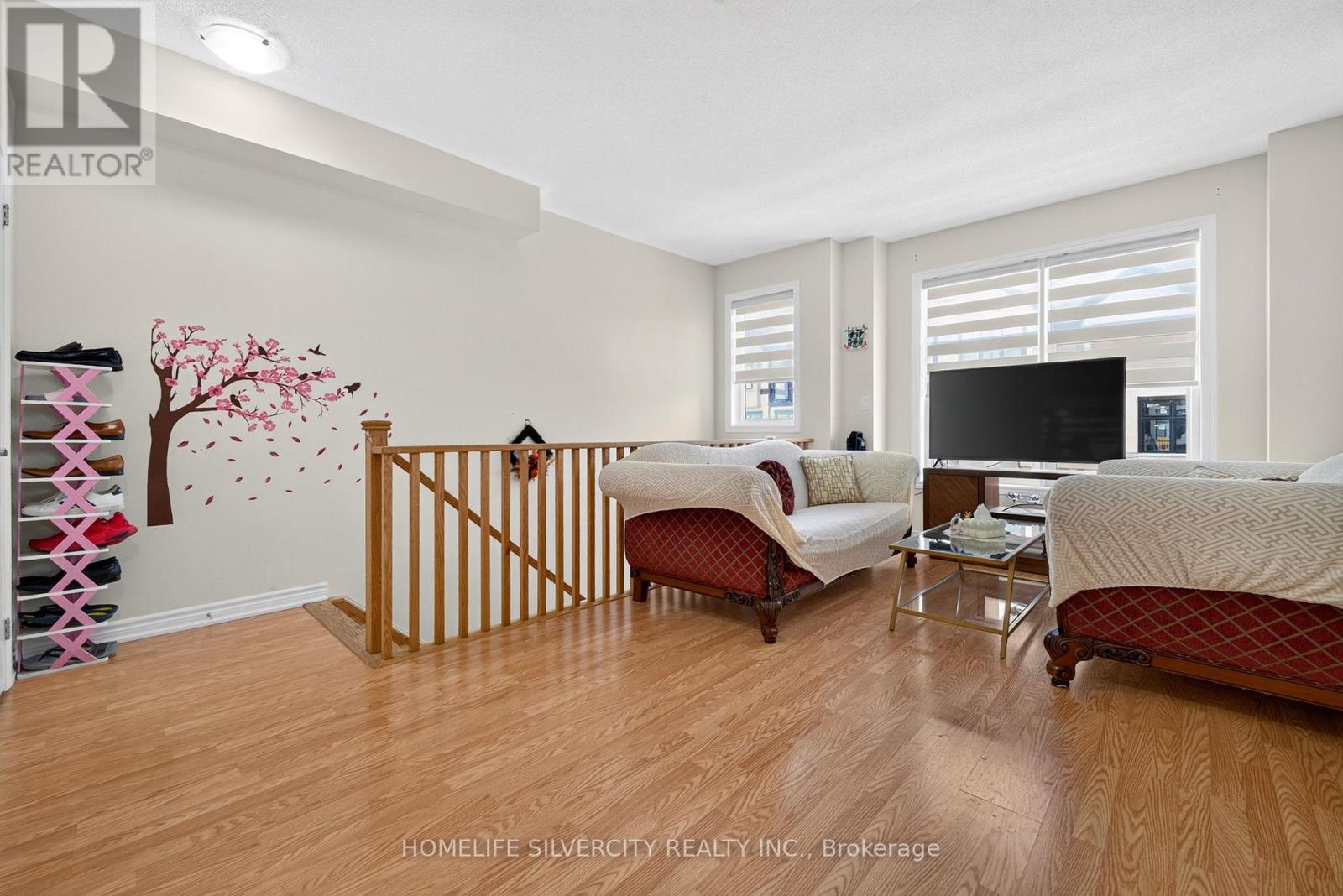 771 EDDYSTONE PATH - 9