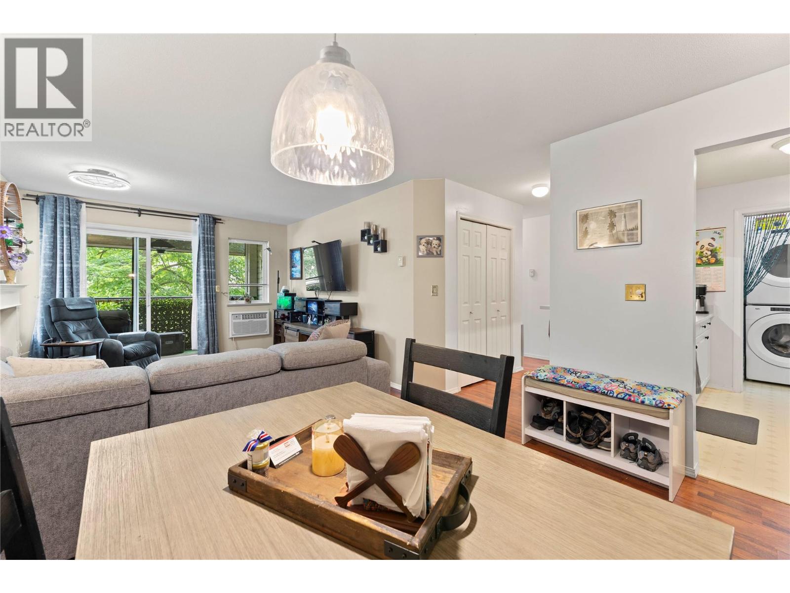 #211 650 3 Street SW - 1