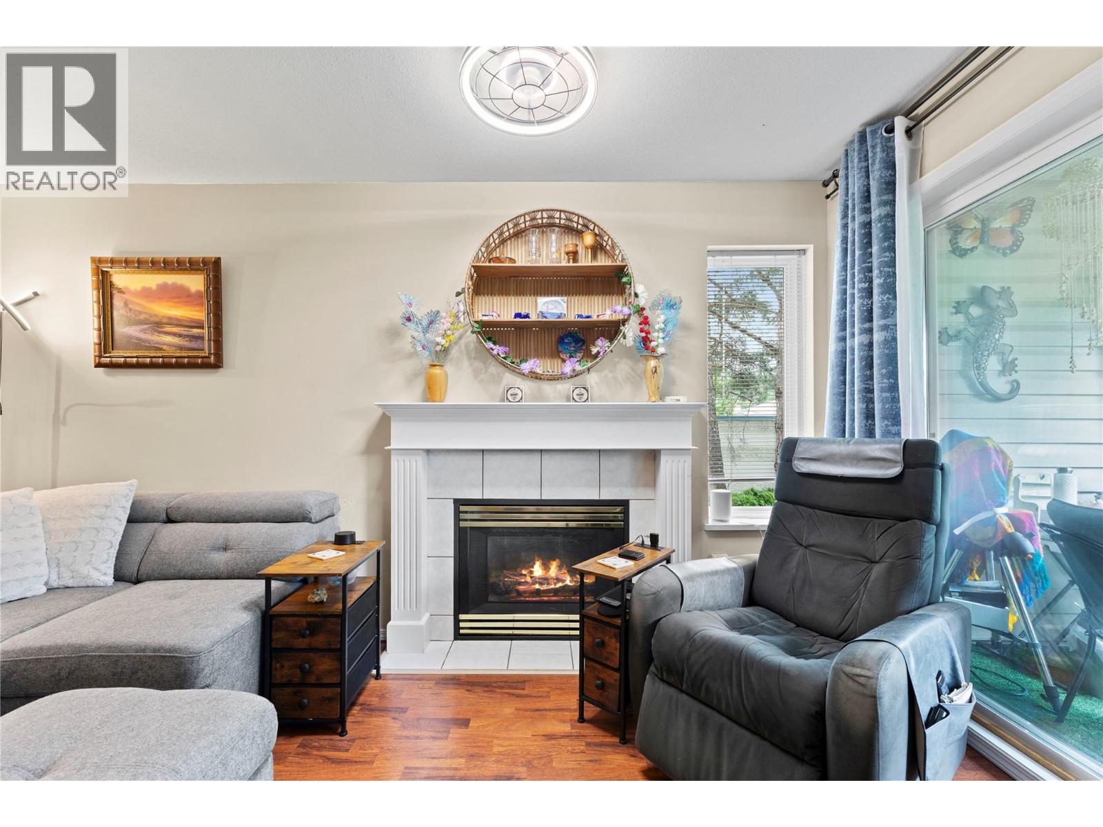#211 650 3 Street SW - 10