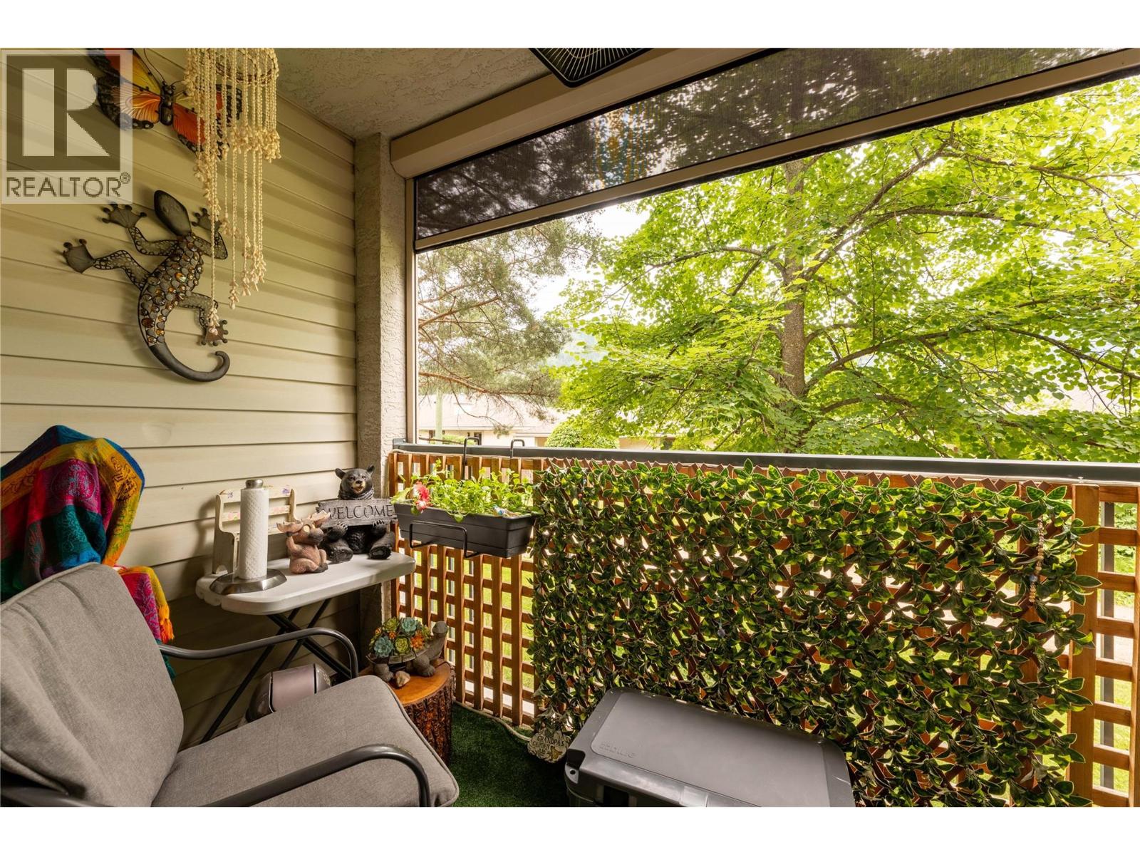 #211 650 3 Street SW - 13