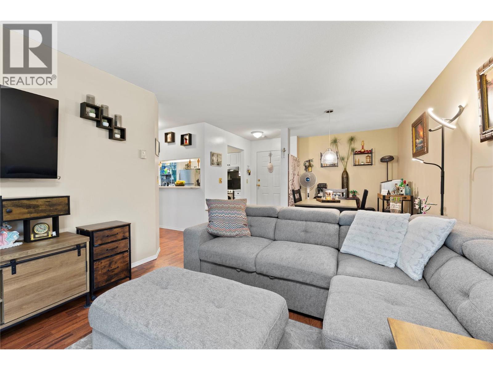 #211 650 3 Street SW - 14