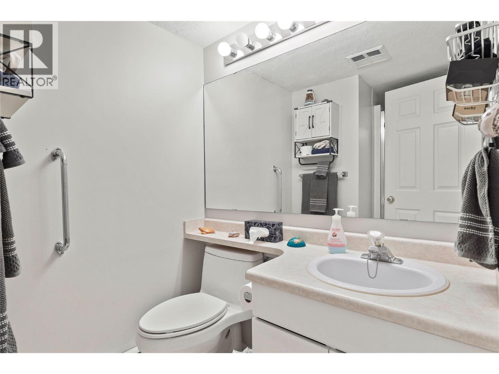 #211 650 3 Street SW - 15