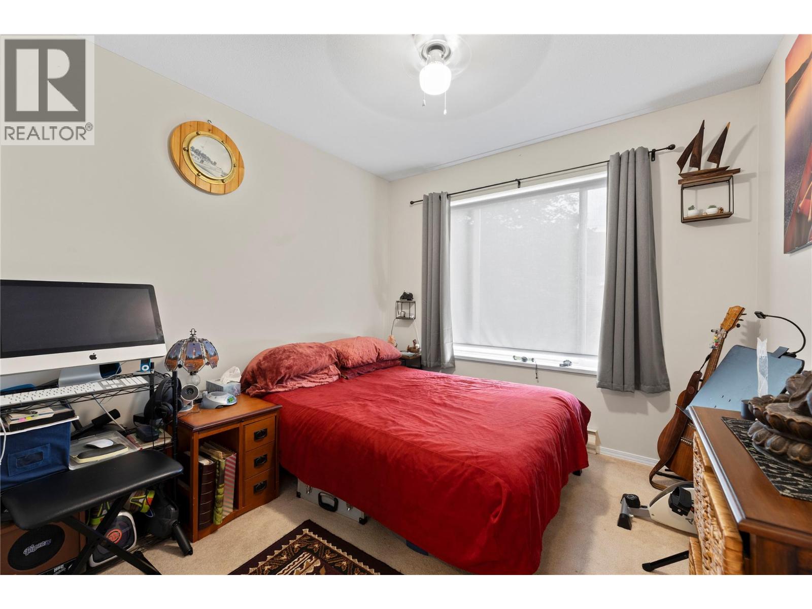 #211 650 3 Street SW - 16