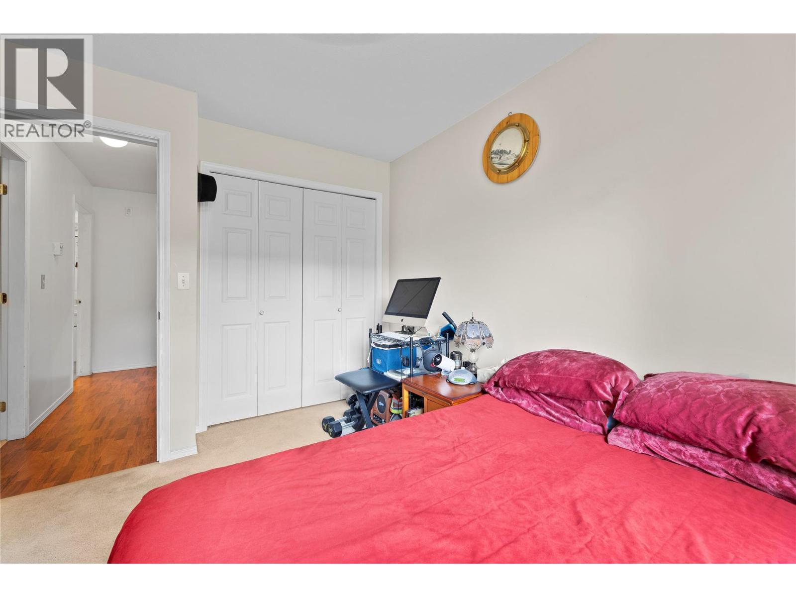 #211 650 3 Street SW - 17