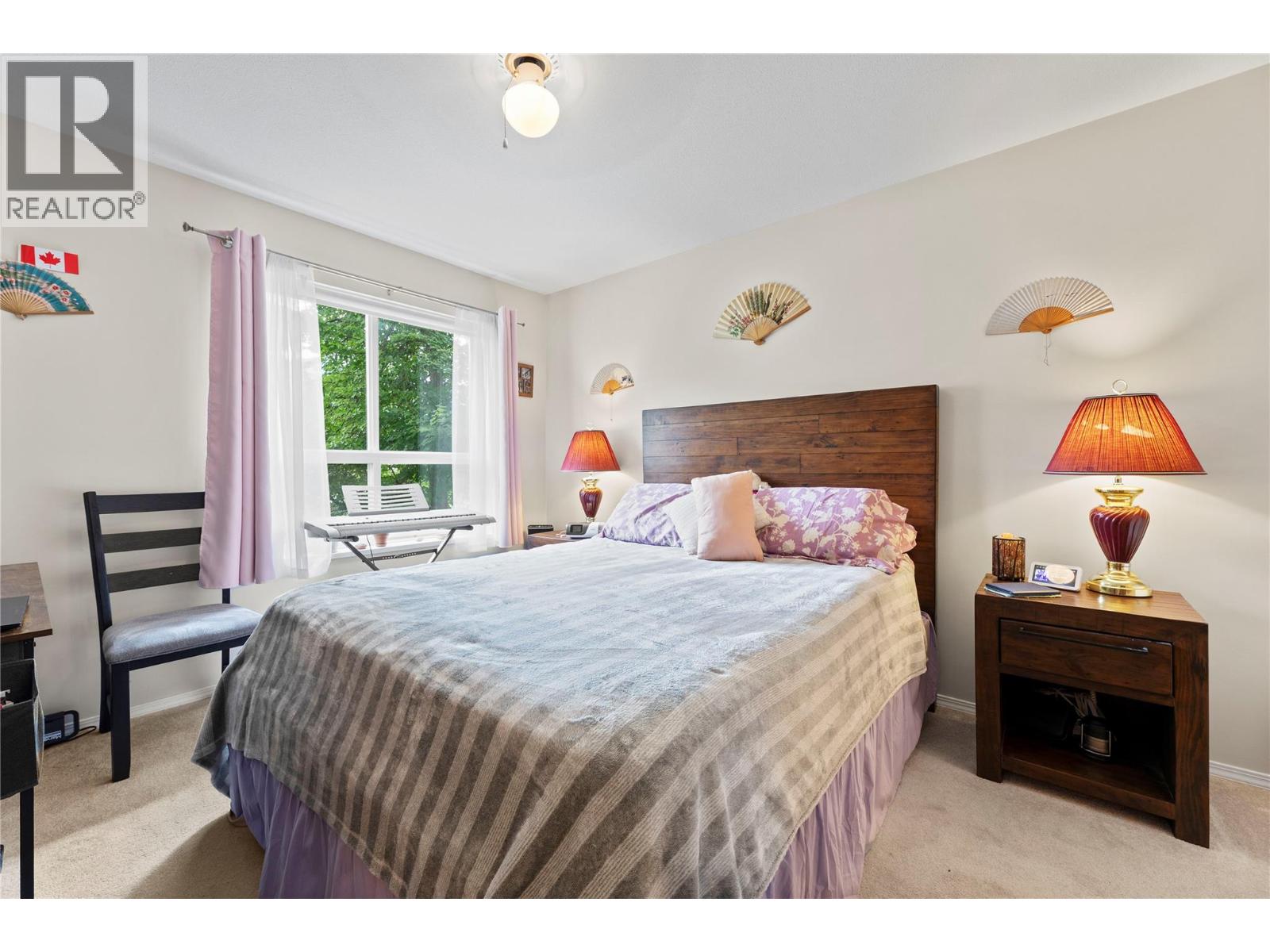 #211 650 3 Street SW - 18