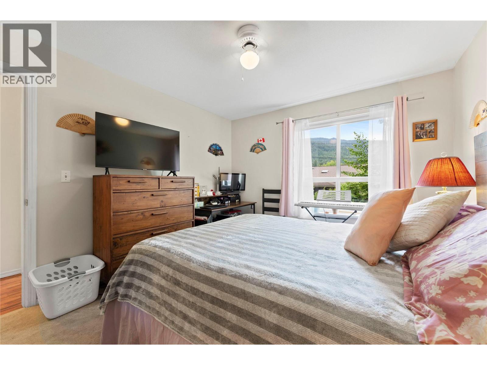 #211 650 3 Street SW - 19