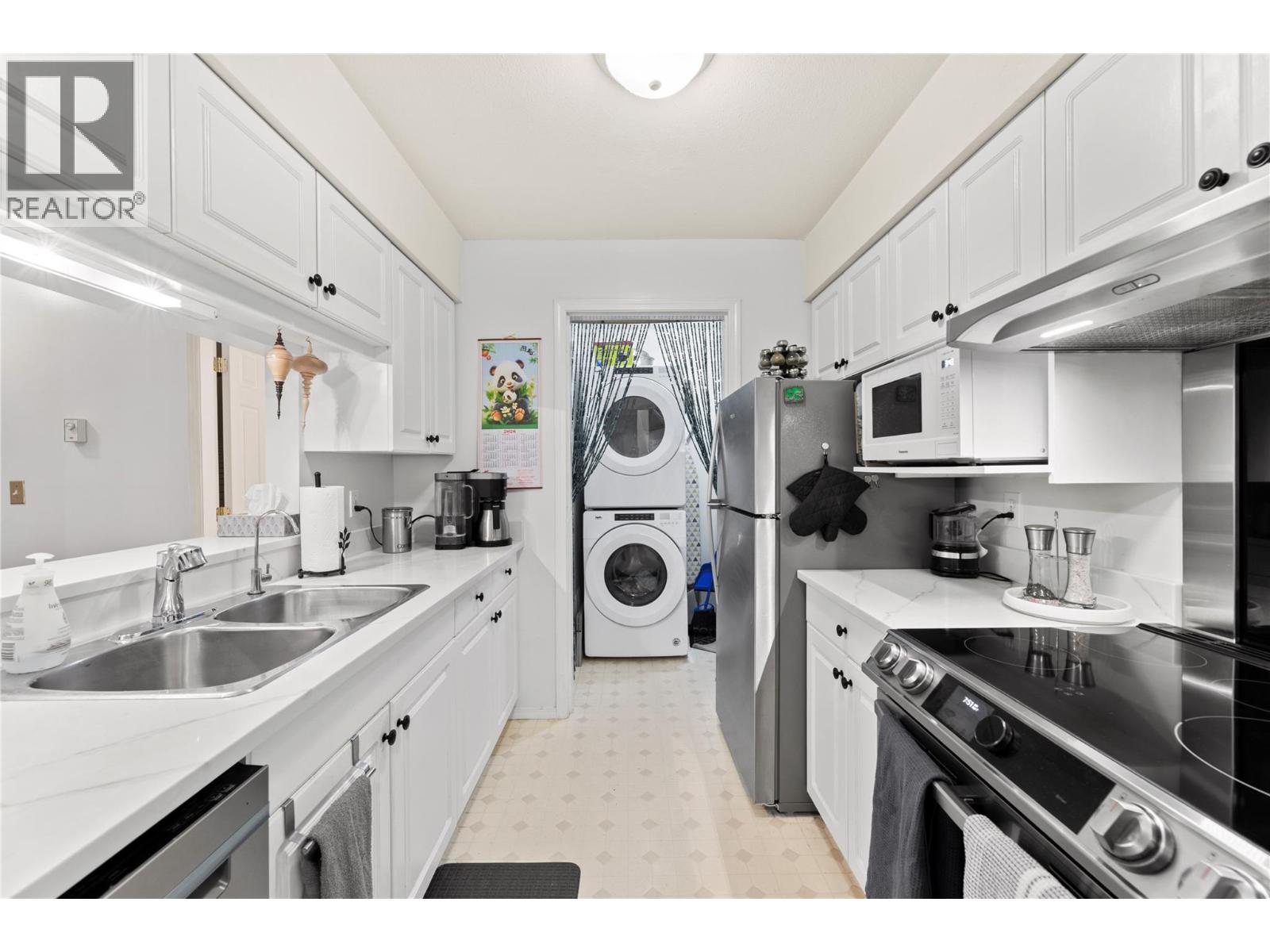 #211 650 3 Street SW - 2