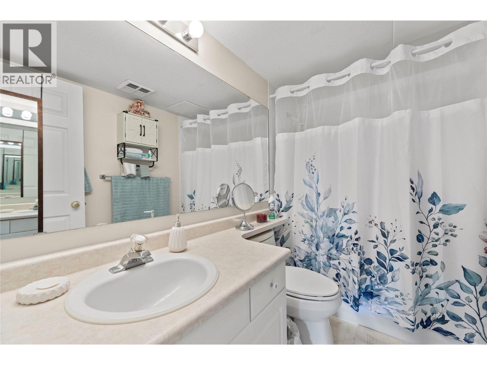 #211 650 3 Street SW - 20